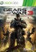 Gears+of+War+3+XBOX360+FREE+JTAG