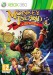 Monkey+Island+Special+Edition+Collection+XBOX360