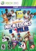 Nicktoons+MLB+XBOX360