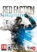 red-faction-armageddon-pc-cover