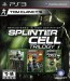 Splinter+Cell+Trilogy+HD+PS3