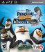The+Penguins+of+Madagascar+Dr+Blowhole+Returns+PS3