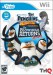 The+Penguins+of+Madagascar+Dr+Blowhole+Returns+WII