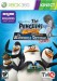 The+Penguins+of+Madagascar+Dr+Blowhole+Returns+XBOX360