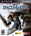 Warhammer+40000+Space+Marine+PS3