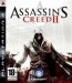 Assassins+Creed+II+PS3